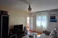 Wohnung 1 Schlafzimmer 42 m² Montenegro, Montenegro
