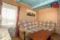 Maison 60 m² Viazynski siel ski Saviet, Biélorussie