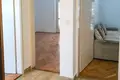 Wohnung 3 zimmer 80 m² Tivat, Montenegro