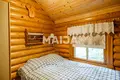 Chalet 3 chambres 53 m² Rovaniemen seutukunta, Finlande