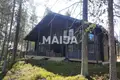 Casa 4 habitaciones 85 m² Kittila, Finlandia