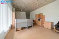 Propriété commerciale 77 m² à Vilnius, Lituanie