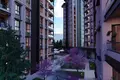 Apartamento 5 habitaciones 274 m² Bahcelievler Mahallesi, Turquía