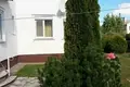 Cottage 267 m² Orsha, Belarus