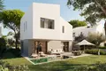 3 bedroom villa 227 m² Larnaca, Cyprus
