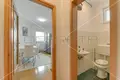 Appartement 4 chambres 112 m² Gradska cetvrt Sesvete, Croatie