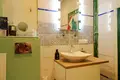 Apartamento 2 habitaciones 61 m² Breslavia, Polonia