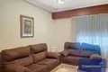 Wohnung 163 m² Alicante, Spanien
