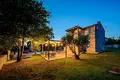 3 bedroom villa 120 m² Porec, Croatia