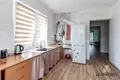 Casa 157 m² Haranski siel ski Saviet, Bielorrusia