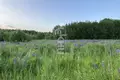Grundstück 2 000 m² Dudenevo, Russland
