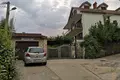 4 bedroom house  Kumbor, Montenegro