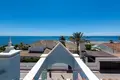 Dom 6 pokojów 373 m² Malaga, Hiszpania