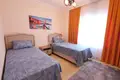 Appartement 1 chambre 130 m² Mahmutlar, Turquie