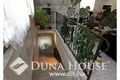 House 180 m² Pomaz, Hungary