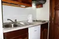 Studio apartment 1 bedroom 44 m² Adeje, Spain