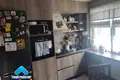 Apartamento 3 habitaciones 65 m² Gómel, Belarús