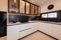 3 bedroom villa 168 m² Rojales, Spain