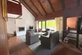 Apartment 200 m² Jaracz, Poland