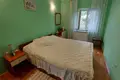 Дом 3 комнаты 150 м² Крашичи, Черногория