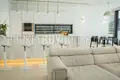 4 bedroom Villa 294 m² Karon, Thailand
