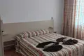 1 bedroom apartment 75 m² Ravda, Bulgaria