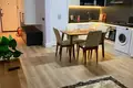 Wohnung 2 zimmer  Alanya, Türkei