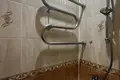 3 room apartment 68 m² Zhodzina, Belarus