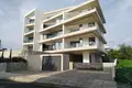 2 bedroom apartment 87 m² demos agiou athanasiou, Cyprus