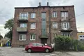 Appartement 1 chambre 33 m² Varsovie, Pologne