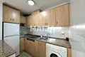 Appartement 3 chambres 58 m² Torrevieja, Espagne