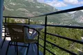 House 198 m² Ulcinj, Montenegro
