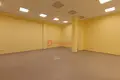 Tienda 139 m² en Minsk, Belarús