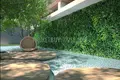 Apartamento 1 habitacion 35 m² Choeng Thale, Tailandia