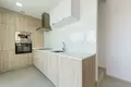 3 bedroom villa 134 m² Cartagena, Spain