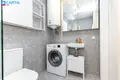 Wohnung 3 zimmer 49 m² Polangen, Litauen