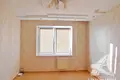 2 room apartment 54 m² Brest, Belarus