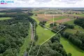 Dom 195 m² Sakuteliai, Litwa