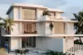 Apartamento 3 habitaciones 134 m² Safaga, Egipto