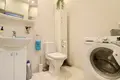 Квартира 1 комната 47 м² Рига, Латвия