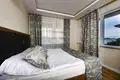 6 bedroom villa 240 m² Demre, Turkey