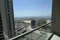 Apartamento 2 habitaciones 65 m² Dubái, Emiratos Árabes Unidos