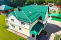 Haus 391 m² Piatryskauski siel ski Saviet, Weißrussland