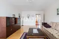 Appartement 2 chambres 61 m² Kerava, Finlande