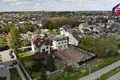 Dom wolnostojący 341 m² Mińsk, Białoruś