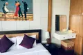 Mieszkanie 2 pokoi 106 m² Karon, Tajlandia