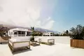 2 bedroom apartment 145 m² Motides, Northern Cyprus