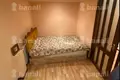 Квартира 7 комнат 116 м² Ереван, Армения