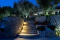3 bedroom villa 356 m² Buljarica, Montenegro