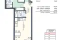 Apartamento 2 habitaciones 92 m² Torrevieja, Španjolska